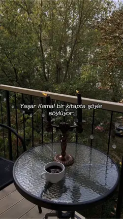 İyiler üzülür 