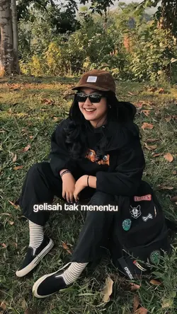 KUINGN ENGKAU MNGRTI