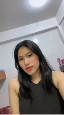 Darna transition 