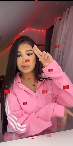 🇲🇦🇲🇦🇲🇦