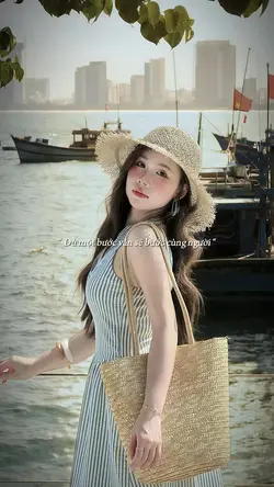 Chắc Chắn Một Người