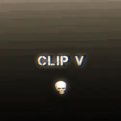 MTG DELIRIO 5CLIP