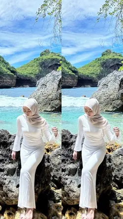 2 pict