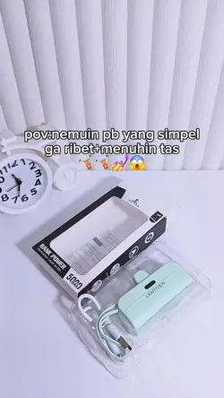 pb simpel