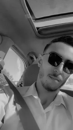Sad Music 🖤
