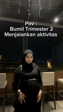 Bumilsss