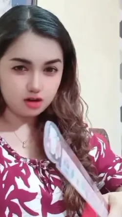 duit butuhnya duit