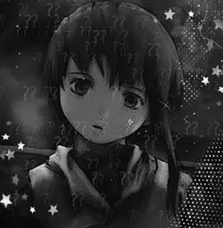 Lain || V2