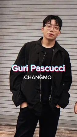Guri Pascucci 