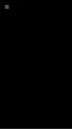yvng sky (player)