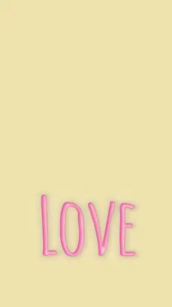 Falling in love❤️