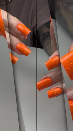 nails #nailart #nail