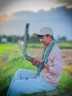 បទពិរោះ❤️🌸