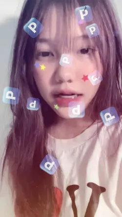 :P