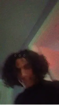 @see1ngfaces_