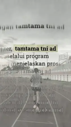 tamtama tni ad