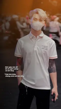 Trình chiếu+caption