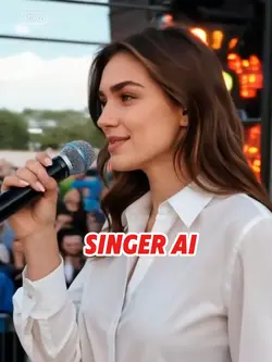 singer Ai
