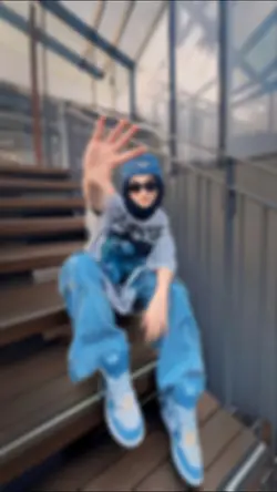 Blur Estetik