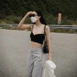 soft miami