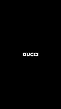 dj gucci gang 