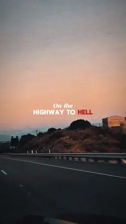Highway To...