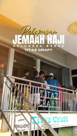 Elfakah islami arabi
