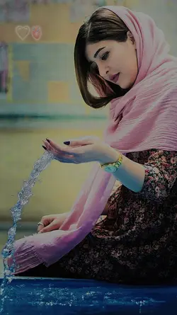 eid trend template 