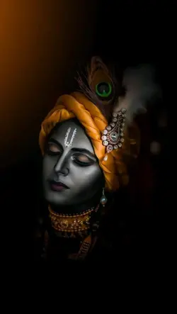 Shree Krishna Bhajan
