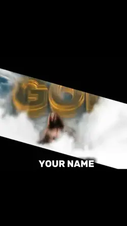 Jesus edit 