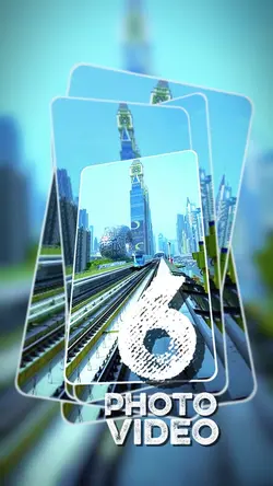 6 clip or photo 