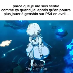 Ça m'soule vrm...