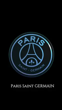 Paris Saint-Germain