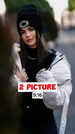 2 Pictures 
