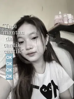 iyaa iyaa tau koo