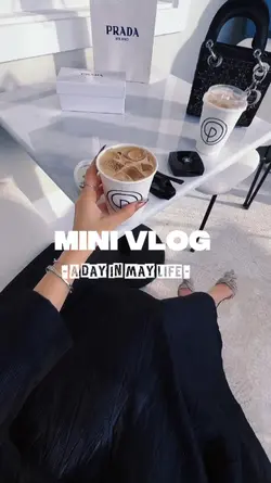 vlog 