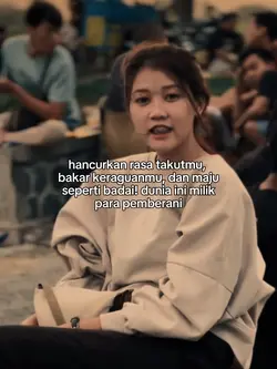 bahan sw
