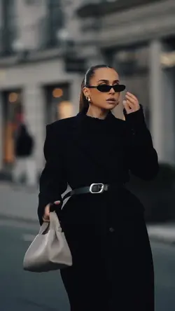 Outfit Style