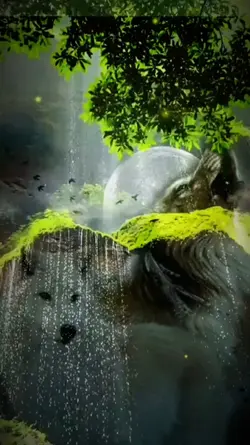 la nature 2