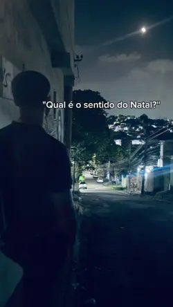 João3:16 feliz Natal