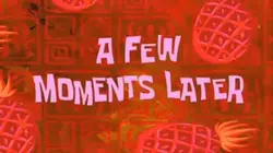 opening 