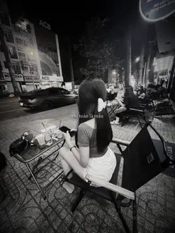 Linh Hồn Và Thể Xác