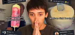 Riri is learning