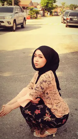 raya remix