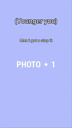 Trending Edit New