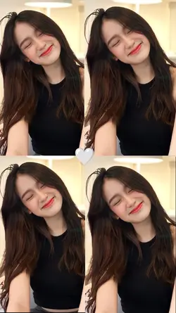 Splitphoto