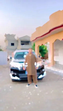 Slomo And Effects🦁🔥