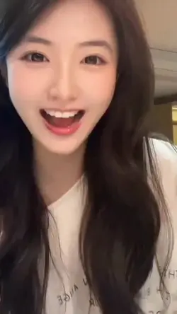 dj aku mama muda