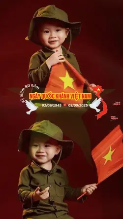 KN 80 Năm 2.9🇻🇳