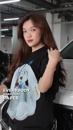4 video slow fashion